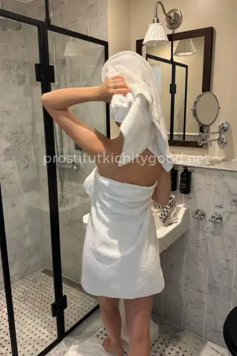 Проститутка Индивидуалка  - Фото 4 №320251