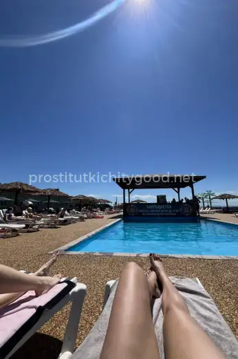 Проститутка Ксения💋ЛЮБЛЮ СЕКС - Фото 4 №320299