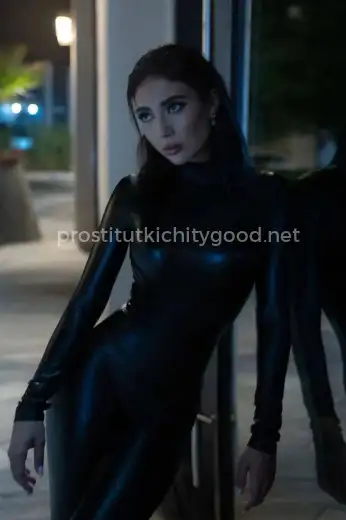 Проститутка Ксения - Фото 6 №332103