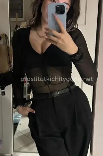 Проститутка Ксения - Фото 3 №332103