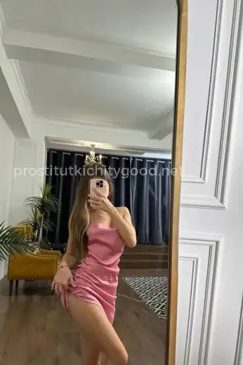 Проститутка Анастасия - Фото 6 №332119