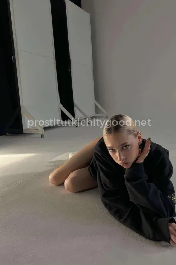 Проститутка Анна - Фото 7 №332139