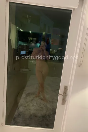 Проститутка Анастасия - Фото 5 №332151