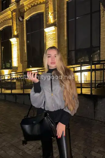 Проститутка София - Фото 7 №332179