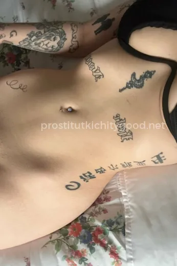 Проститутка Халима - Фото 8 №340141