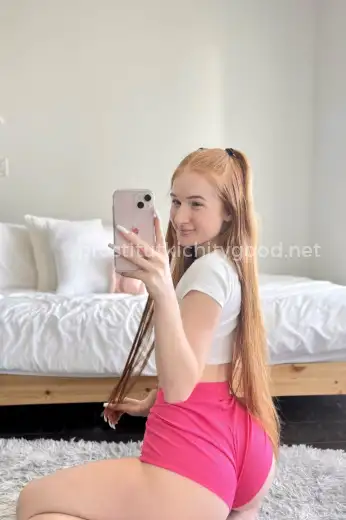 Проститутка Фарида - Фото 7 №340203