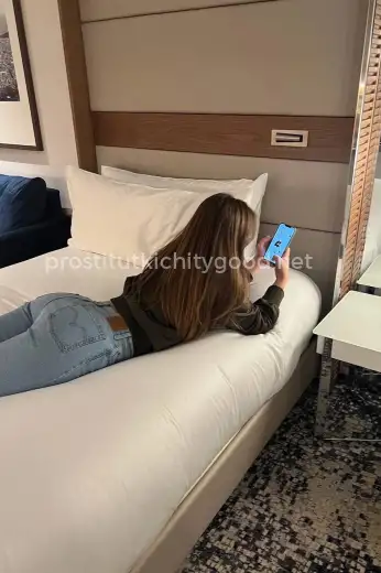 Проститутка Наталья💋🔥ФОТО МОИ 🔝🔝🔝 - Фото 18 №349929