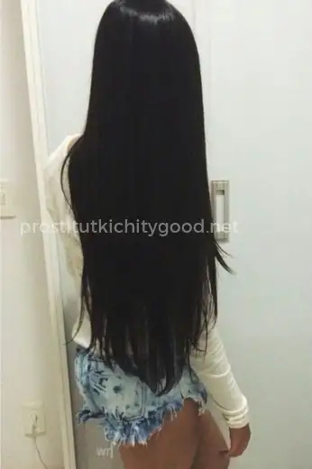 Проститутка Марина - Фото 2 №350909