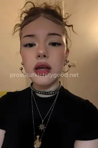 Проститутка Ксения - Фото 4 №353505