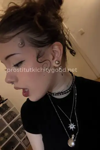 Проститутка Ксения - Фото 2 №353505