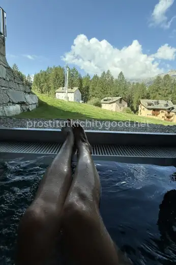 Проститутка Жду тебя Любимый звони❤️‍🔥 📞 - Фото 10 №353965