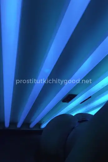 Проститутка Жду тебя Любимый звони❤️‍🔥 📞 - Фото 9 №353965