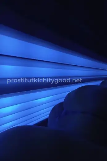Проститутка Жду тебя Любимый звони❤️‍🔥 📞 - Фото 3 №353965