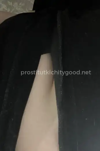Проститутка Ксюша - Фото 2 №354924