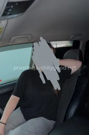 Проститутка Ксюша  - Фото 6 №354925