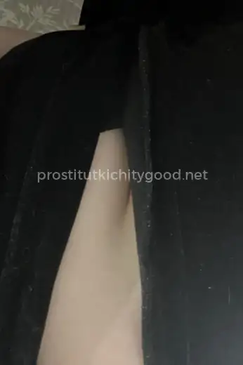 Проститутка Ксюша  - Фото 4 №354925