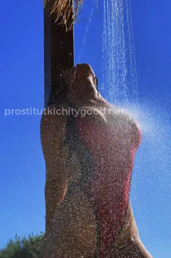 Проститутка Альбина  - Фото 22 №354994
