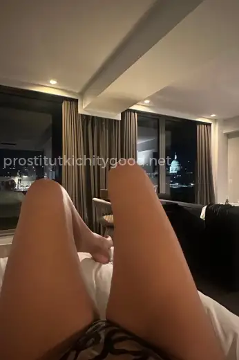 Проститутка Наташенька - Фото 8 №355003