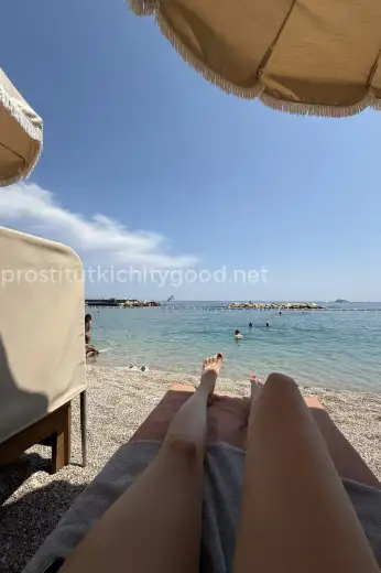 Проститутка Наташенька - Фото 6 №355003