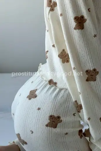 Проститутка 🫦Оля МАССАЖСЕКС🫦 - Фото 19 №355070