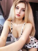 Анкета проститутки Кристина - Фото 1, район Железнодорожный, 23 года, №108164