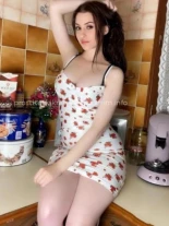 Анкета проститутки Кристина - Фото 1, район Железнодорожный, 23 года, №109067