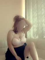 Анкета проститутки милана - Фото 1, район Центральный, 25 лет, №112807