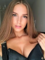 Анкета проститутки Ксюша - Фото 1, район Железнодорожный, 23 года, №120696