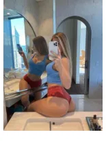 Анкета проститутки Алина - Фото 1, район Железнодорожный, 21 год, №133573