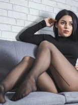 Анкета проститутки Алиса - Фото 1, район Центральный, 21 год, №142136