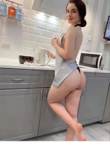 Анкета проститутки Марина - Фото 1, район Железнодорожный, 21 год, №149914