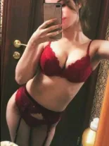 Анкета проститутки Кристинабез предоплаты✅ - Фото 1, район Железнодорожный, 25 лет, №150981