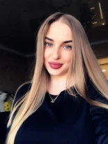 Анкета проститутки Валентина - Фото 1, район Железнодорожный, 24 года, №152357