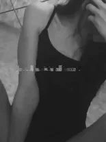 Анкета проститутки Аделина - Фото 1, район Центральный, 27 лет, №199384