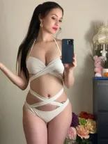 Анкета проститутки Катя - Фото 1, район Железнодорожный, 22 года, №205946