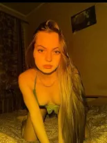Анкета проститутки Вероника - Фото 1, район Железнодорожный, 24 года, №215636