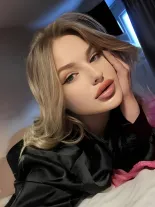 Анкета проститутки Маша без предоплаты - Фото 1, район Центральный, 23 года, №219402