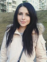 Анкета проститутки Алена без предоплаты - Фото 1, район Железнодорожный, 30 лет, №220876