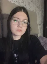 Анкета проститутки Катя - Фото 1, район Центральный, 25 лет, №223910