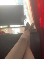 Анкета проститутки Алиса - Фото 1, район Железнодорожный, 23 года, №30569