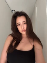 Анкета проститутки Марина - Фото 1, , 20 лет, №308608