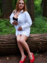 Анкета проститутки Лорочка - Фото 1, , 35 лет, №311691
