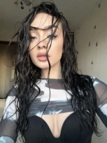 Анкета проститутки 🩵🩵ЕКАТЕРИНА💋💋💋 - Фото 1, район Ингодинский, 27 лет, №320290