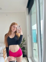 Анкета проститутки Камилла - Фото 1, район Ингодинский, 23 года, №332136