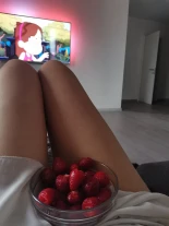 Анкета проститутки Елизавета  - Фото 1, район Центральный, 24 года, №33439
