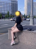 Анкета проститутки Галина  - Фото 1, район Центральный, 20 лет, №33763