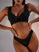 Анкета проститутки Агата - Фото 1, район Центральный, 27 лет, №348894