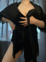 Анкета проститутки Аня - Фото 1, район Центральный, 25 лет, №352159