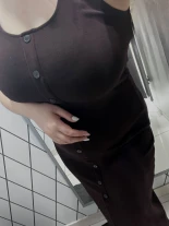 Анкета проститутки Катя - Фото 1, район Центральный, 26 лет, №352641
