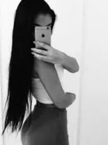 Анкета проститутки Марина - Фото 1, район Центральный, 25 лет, №35314